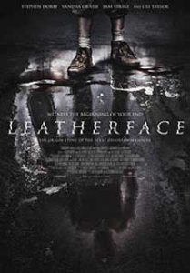 leatherface-2016-pelisdeterror