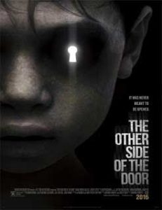 the_other_side_of_the_door_pelisdeterror