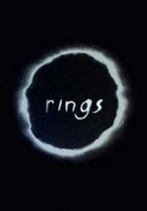 rings-the-ring-3-pelisdeterror