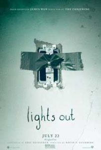 lights_out_pelisdeterror