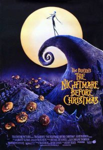 the_nightmare_before_christmas-pelisdeterror-com